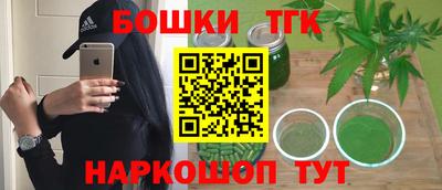 крисы Гай