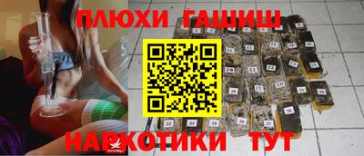 скорость Гатчина